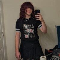 femboy cams|Femboy cams live .